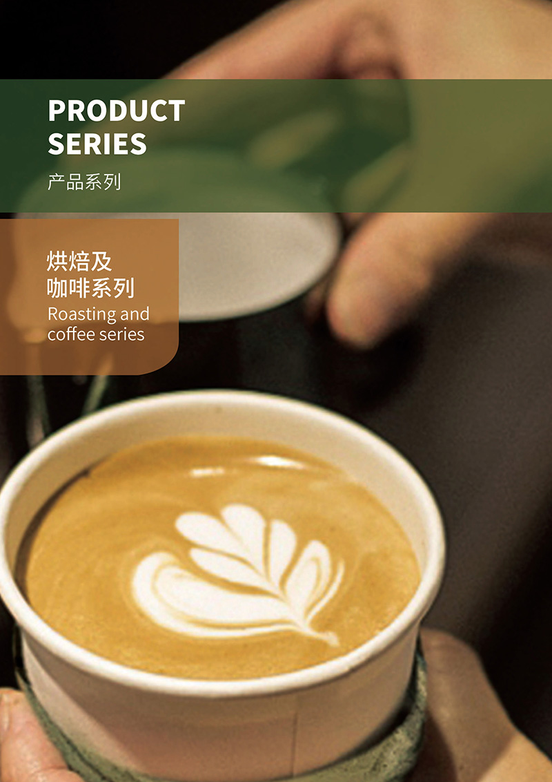 甘蔗渣環(huán)保餐具  一次性打包盒 圓盤 方盤 打包盒 碗 方盒  團餐盒